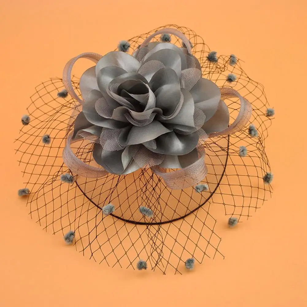 Article comforme à l'image, créez votre style en choisissant votre taille, couleur pour une satifaction parfaite!