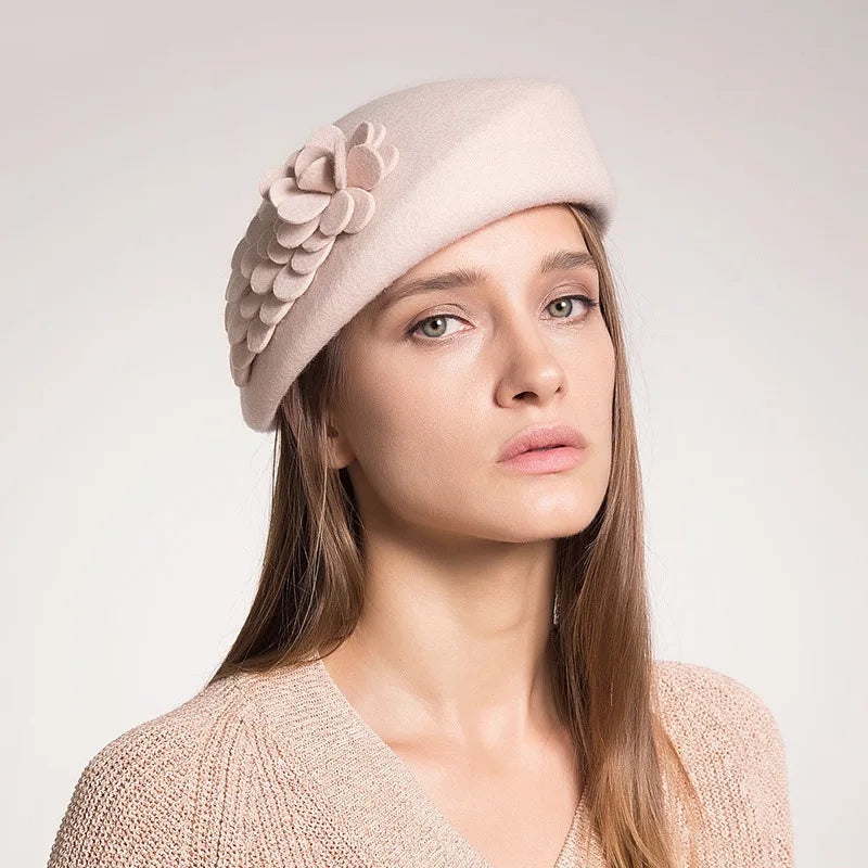 Article comforme à l'image, créez votre style en choisissant votre taille, couleur pour une satifaction parfaite!
