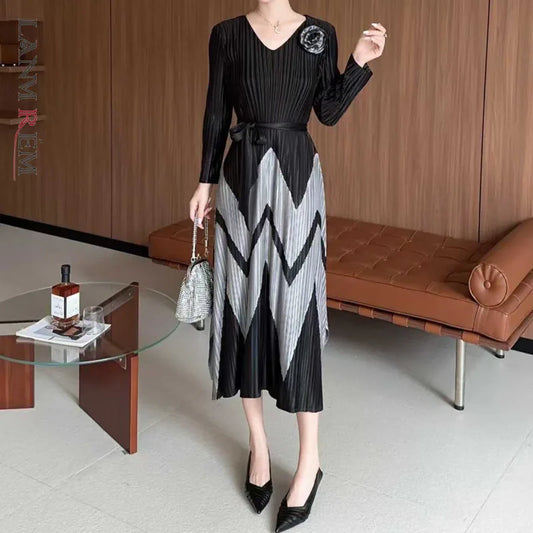 Article comforme à l'image, créez votre style en choisissant votre taille, couleur pour une satifaction parfaite!