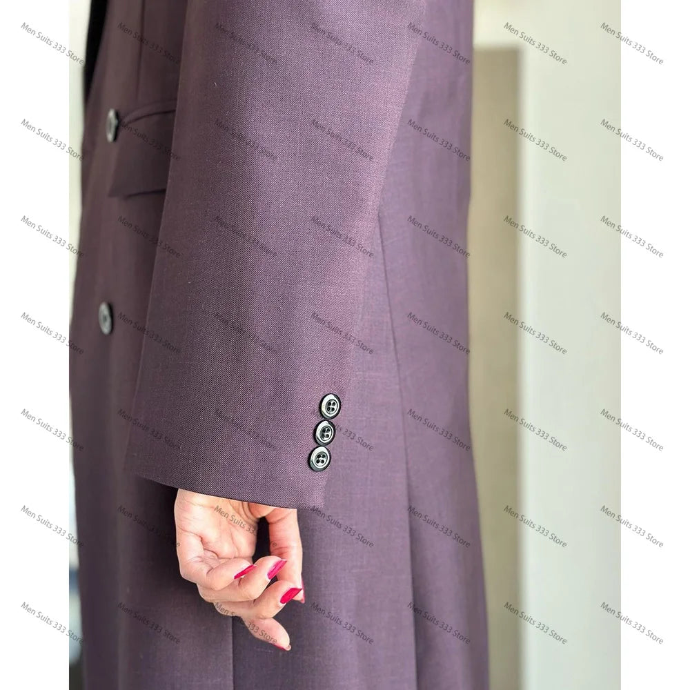 Article comforme à l'image, créez votre style en choisissant votre taille, couleur pour une satifaction parfaite!