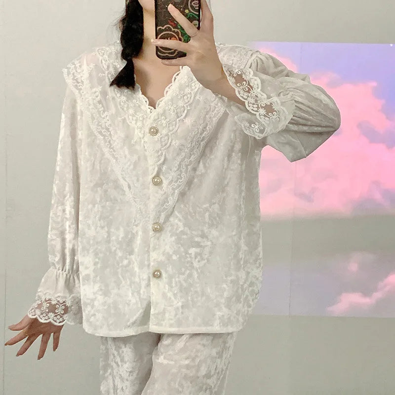 Article comforme à l'image, créez votre style en choisissant votre taille, couleur pour une satifaction parfaite!