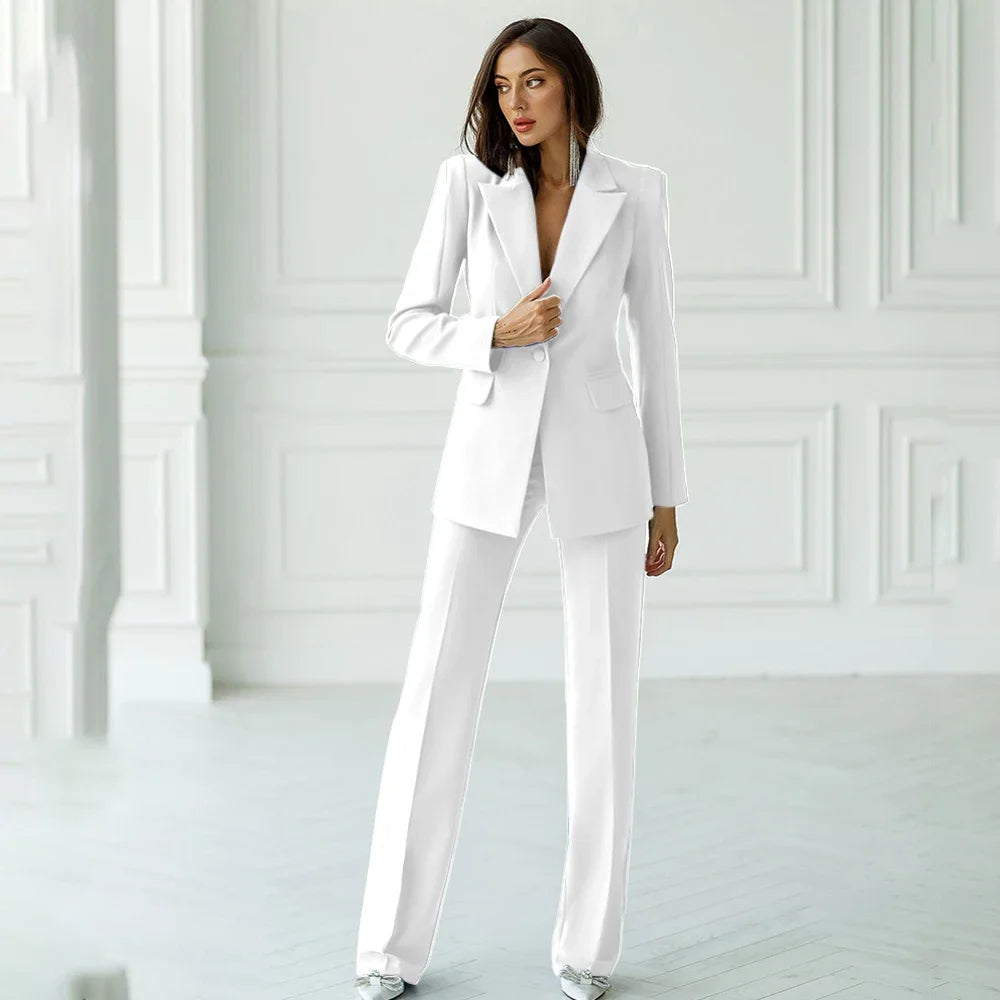 Article comforme à l'image, créez votre style en choisissant votre taille, couleur pour une satifaction parfaite!