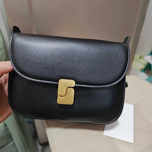 Article comforme à l'image, créez votre style en choisissant votre taille, couleur pour une satifaction parfaite!