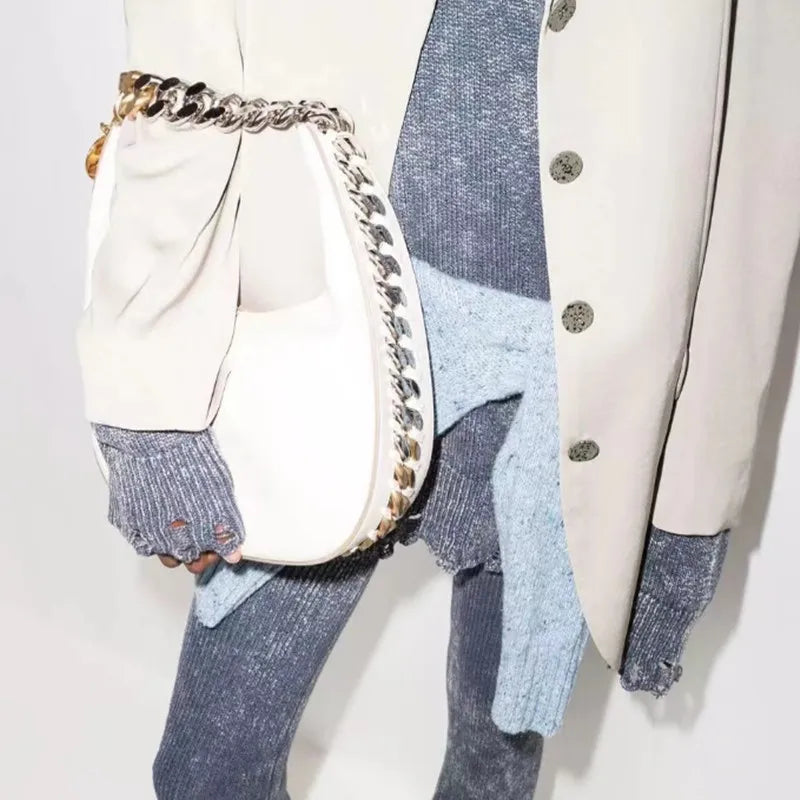 Article comforme à l'image, créez votre style en choisissant votre taille, couleur pour une satifaction parfaite!