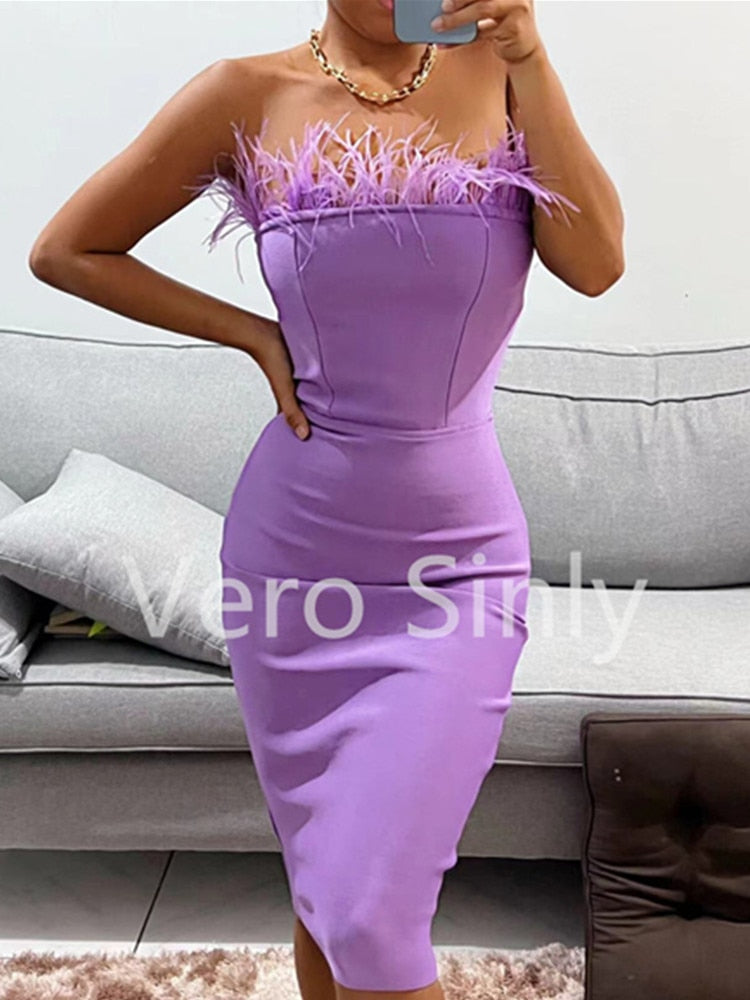 Article comforme à l'image, créez votre style en choisissant votre taille, couleur pour une satifaction parfaite!
