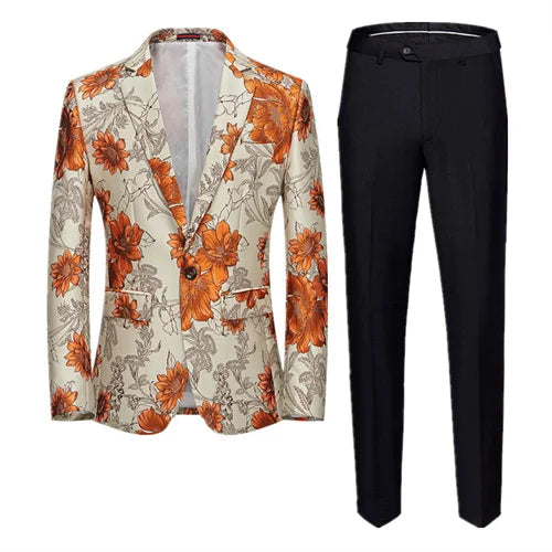 Article comforme à l'image, créez votre style en choisissant votre taille, couleur pour une satifaction parfaite!
