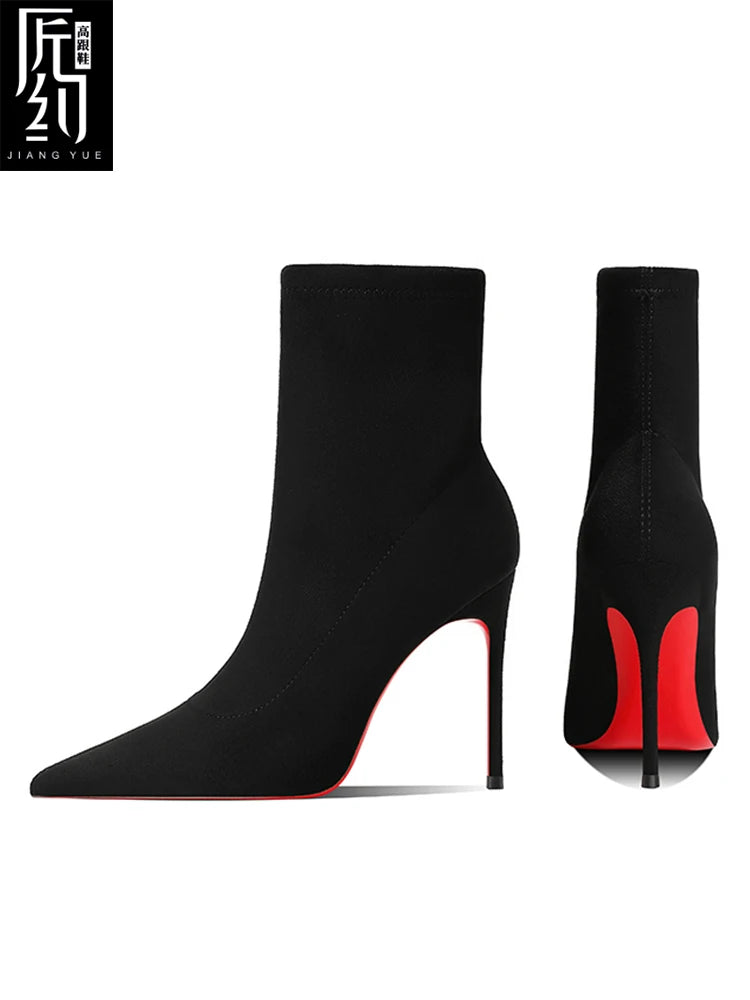 Article comforme à l'image, créez votre style en choisissant votre taille, couleur pour une satifaction parfaite!