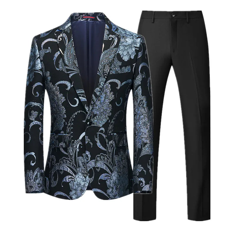 Article comforme à l'image, créez votre style en choisissant votre taille, couleur pour une satifaction parfaite!