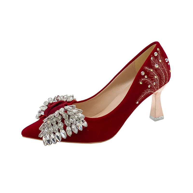 Article comforme à l'image, créez votre style en choisissant votre taille, couleur pour une satifaction parfaite!