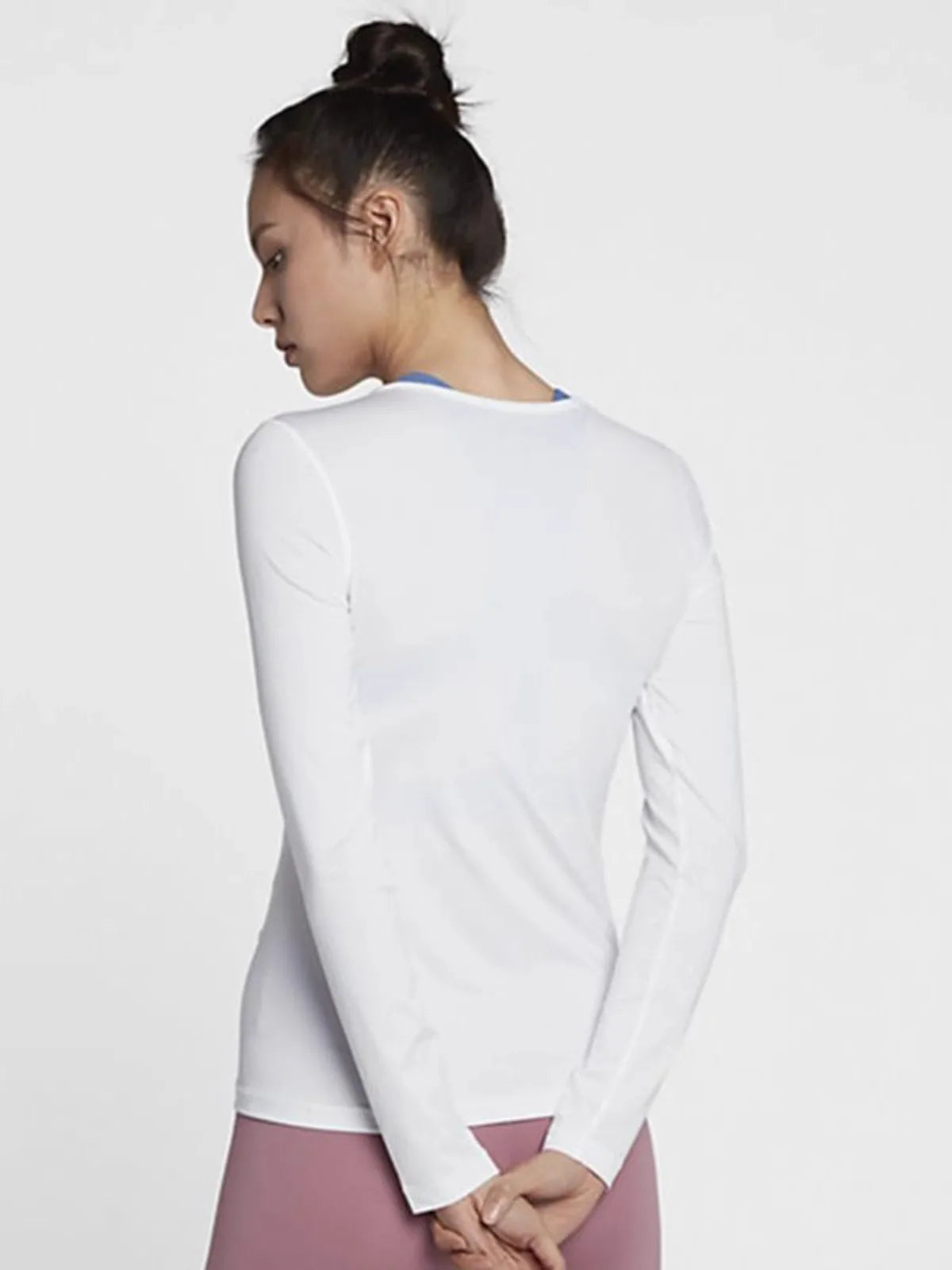 Article comforme à l'image, créez votre style en choisissant votre taille, couleur pour une satifaction parfaite!
