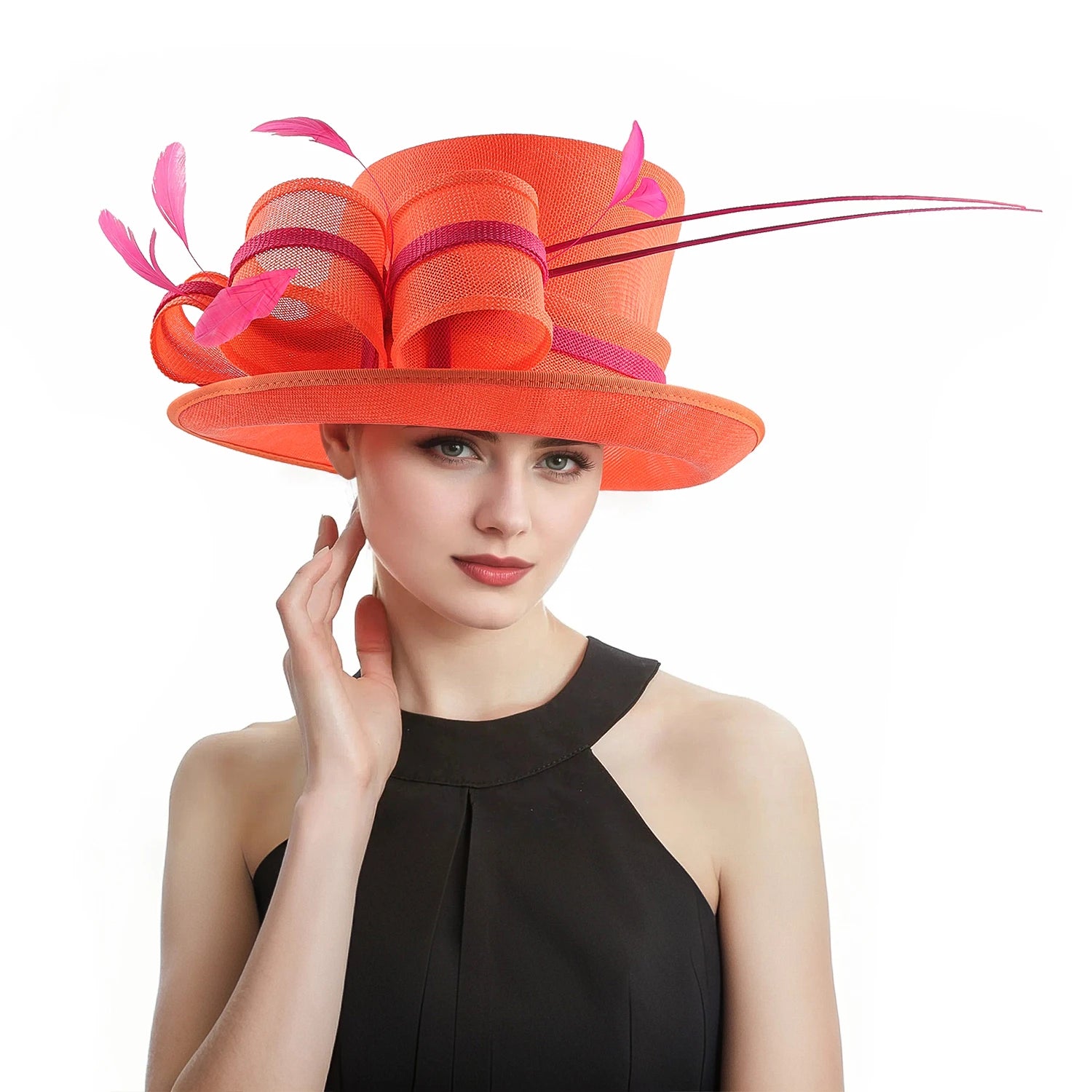 Article comforme à l'image, créez votre style en choisissant votre taille, couleur pour une satifaction parfaite!