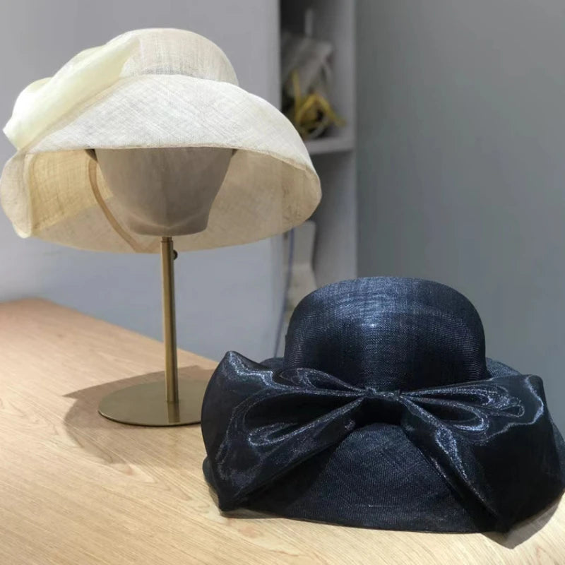 Article comforme à l'image, créez votre style en choisissant votre taille, couleur pour une satifaction parfaite!
