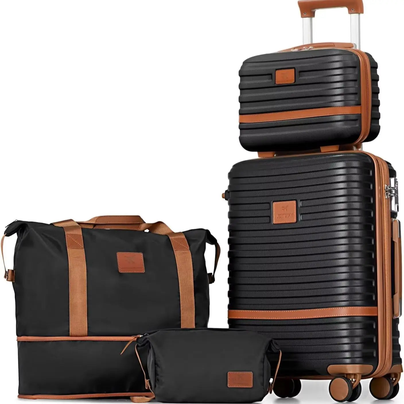 Article comforme à l'image, créez votre style en choisissant votre taille, couleur pour une satifaction parfaite!