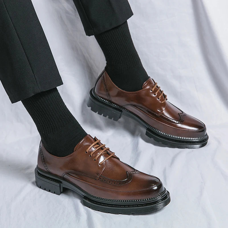 Article comforme à l'image, créez votre style en choisissant votre taille, couleur pour une satifaction parfaite!