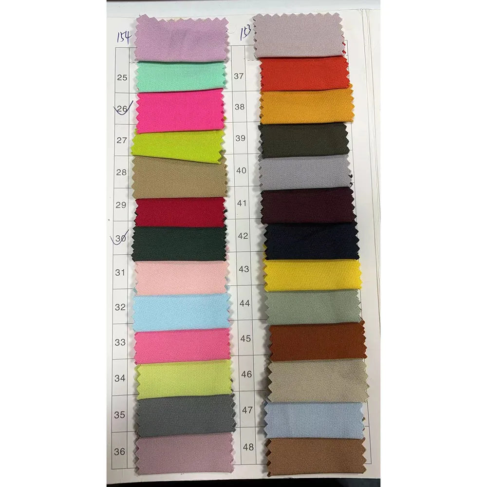 Article comforme à l'image, créez votre style en choisissant votre taille, couleur pour une satifaction parfaite!