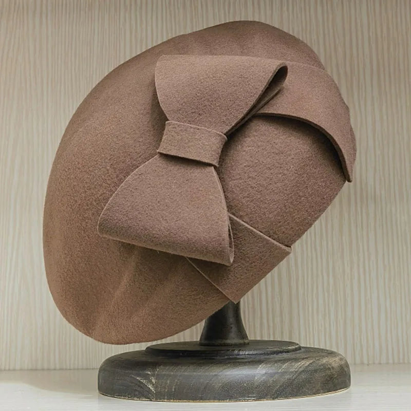 Article comforme à l'image, créez votre style en choisissant votre taille, couleur pour une satifaction parfaite!