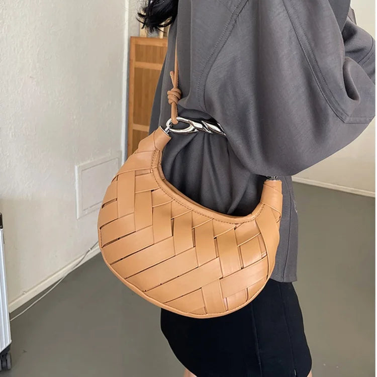 Article comforme à l'image, créez votre style en choisissant votre taille, couleur pour une satifaction parfaite!