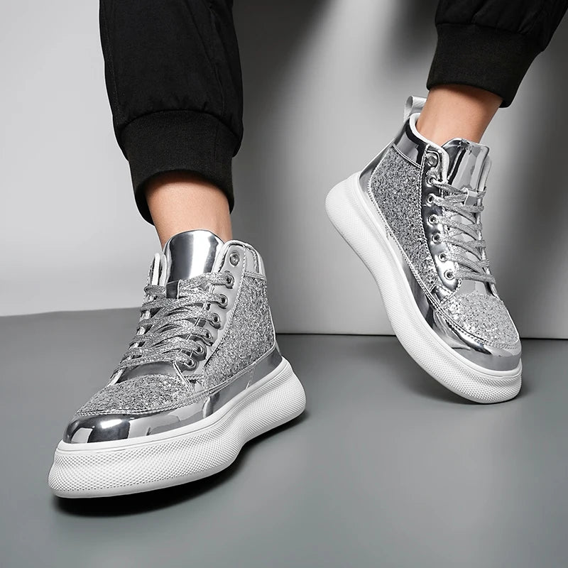 Article comforme à l'image, créez votre style en choisissant votre taille, couleur pour une satifaction parfaite!