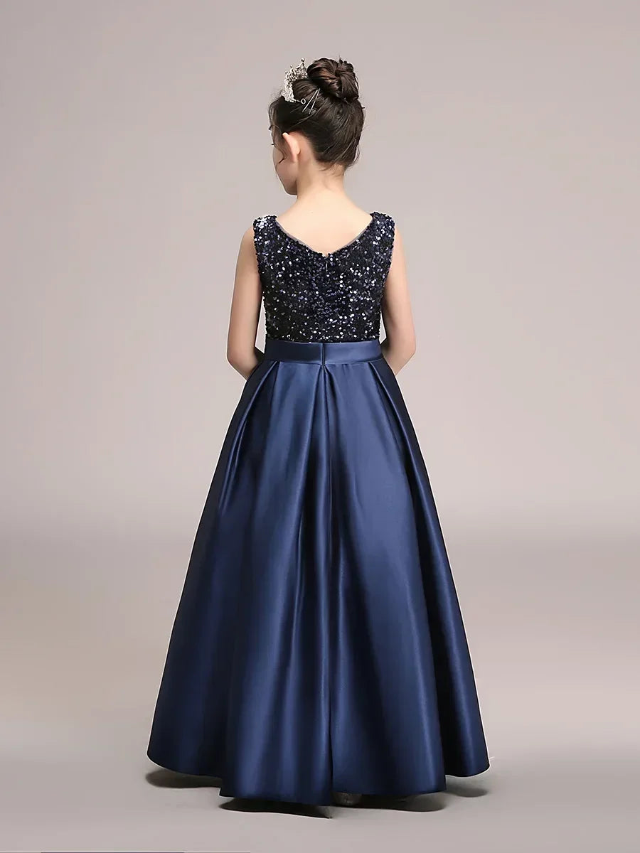 Article comforme à l'image, créez votre style en choisissant votre taille, couleur pour une satifaction parfaite!