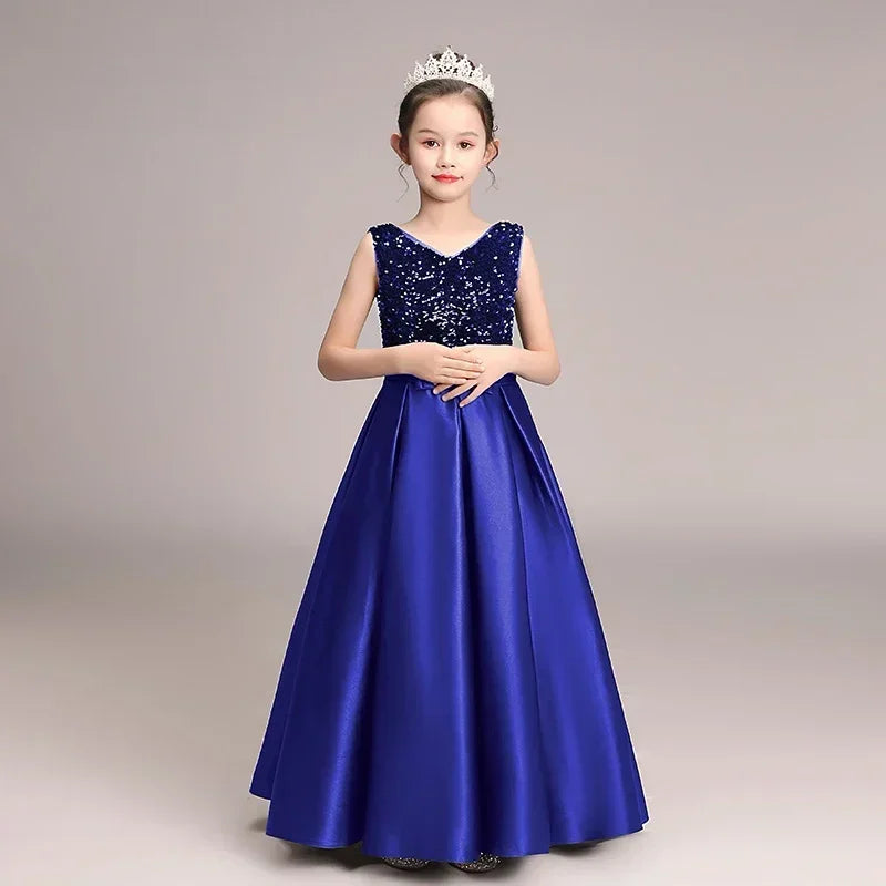 Article comforme à l'image, créez votre style en choisissant votre taille, couleur pour une satifaction parfaite!