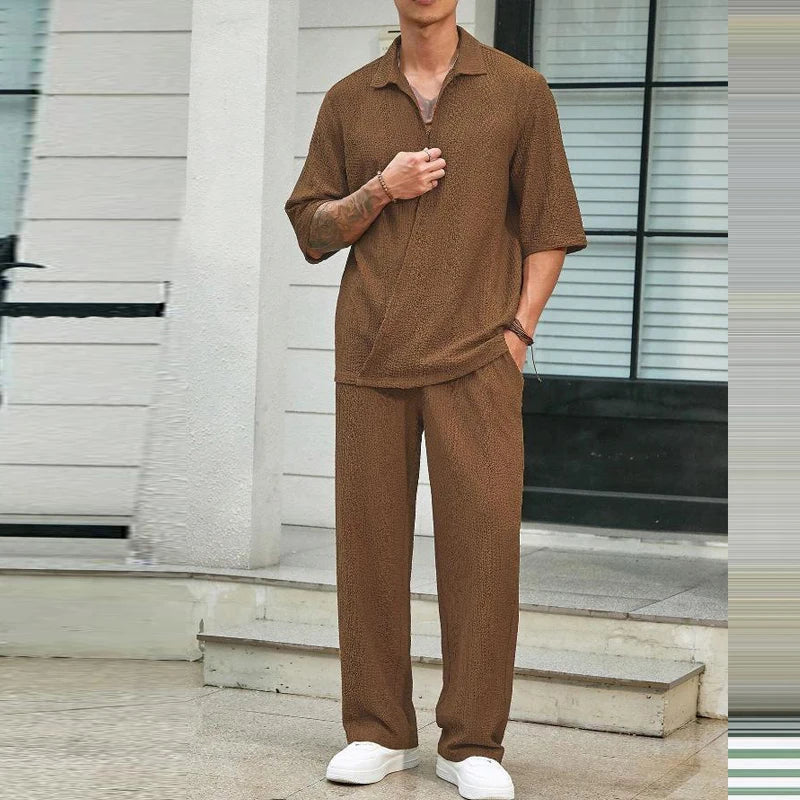 Article comforme à l'image, créez votre style en choisissant votre taille, couleur pour une satifaction parfaite!
