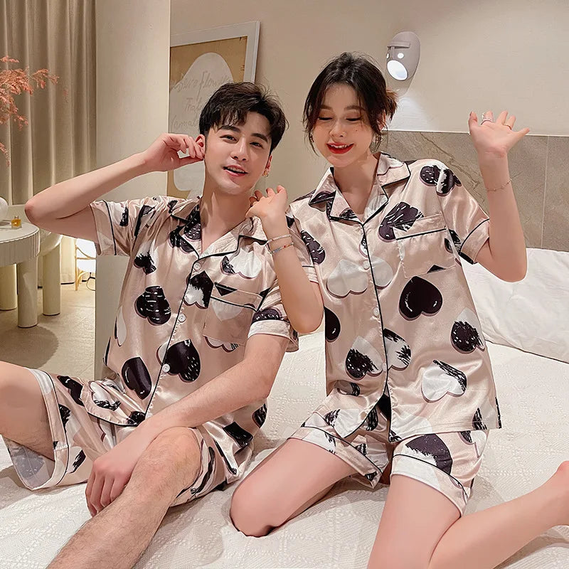 Article comforme à l'image, créez votre style en choisissant votre taille, couleur pour une satifaction parfaite!