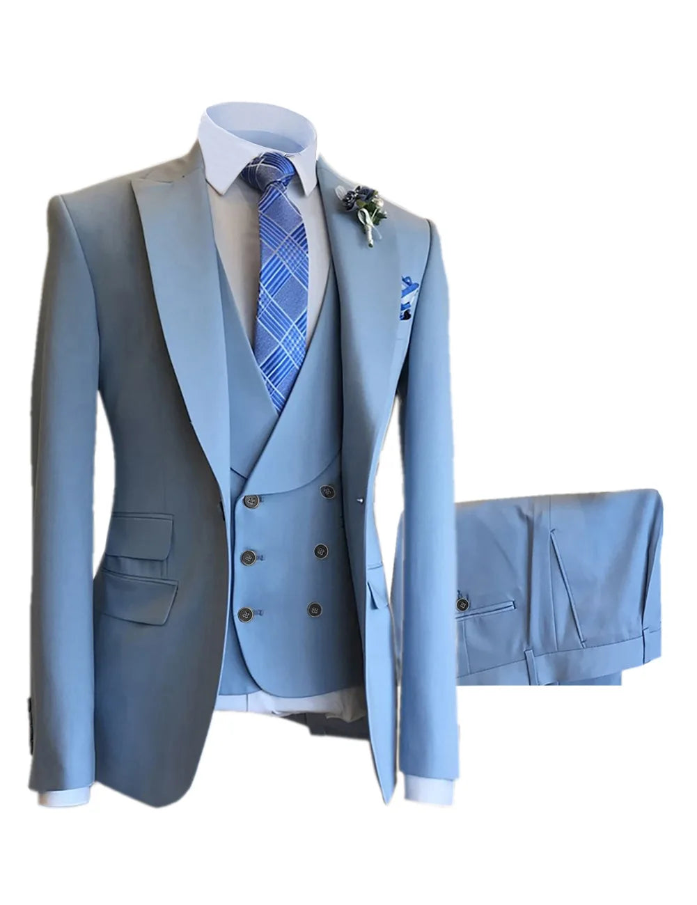 Article comforme à l'image, créez votre style en choisissant votre taille, couleur pour une satifaction parfaite!