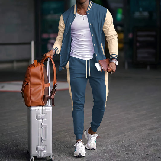 Article comforme à l'image, créez votre style en choisissant votre taille, couleur pour une satifaction parfaite!