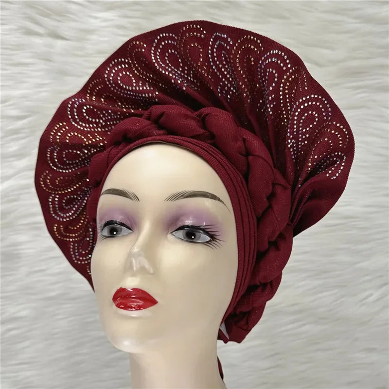 Article comforme à l'image, créez votre style en choisissant votre taille, couleur pour une satifaction parfaite!