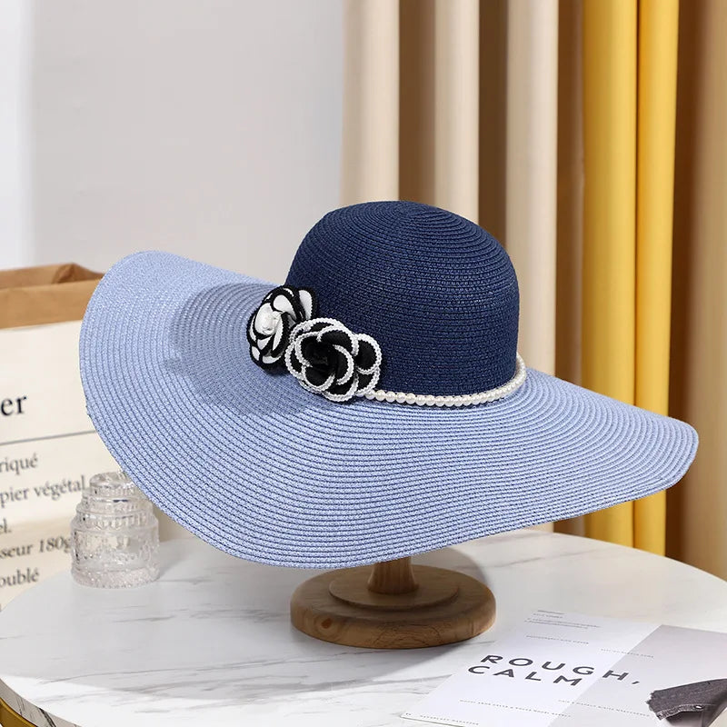 Article comforme à l'image, créez votre style en choisissant votre taille, couleur pour une satifaction parfaite!