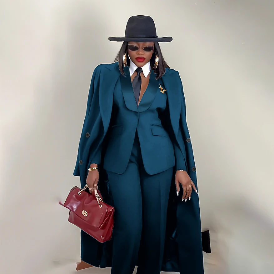 Article comforme à l'image, créez votre style en choisissant votre taille, couleur pour une satifaction parfaite!