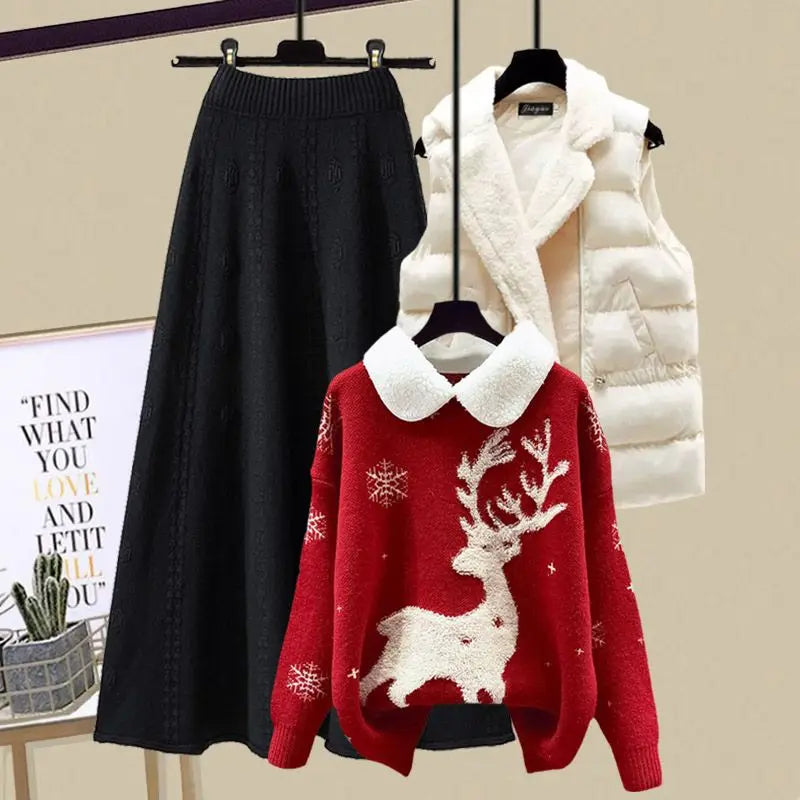 Article comforme à l'image, créez votre style en choisissant votre taille, couleur pour une satifaction parfaite!