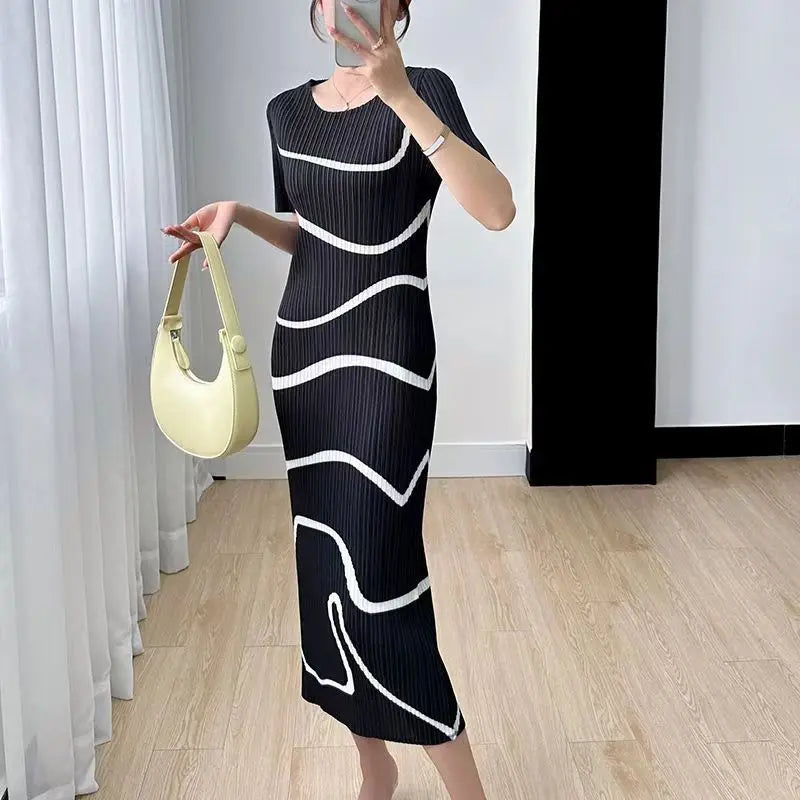 Article comforme à l'image, créez votre style en choisissant votre taille, couleur pour une satifaction parfaite!
