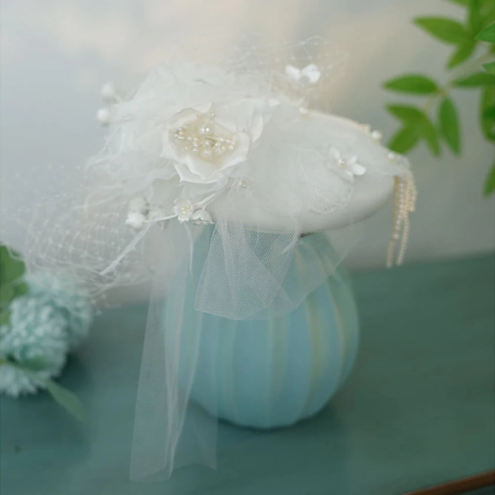 Article comforme à l'image, créez votre style en choisissant votre taille, couleur pour une satifaction parfaite!