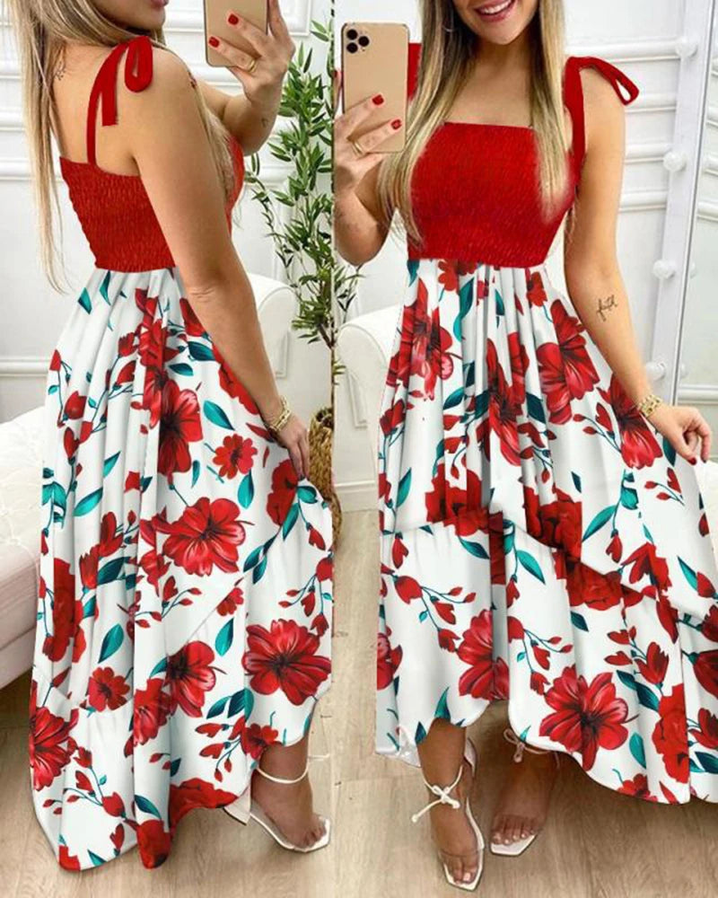 Article comforme à l'image, créez votre style en choisissant votre taille, couleur pour une satifaction parfaite!