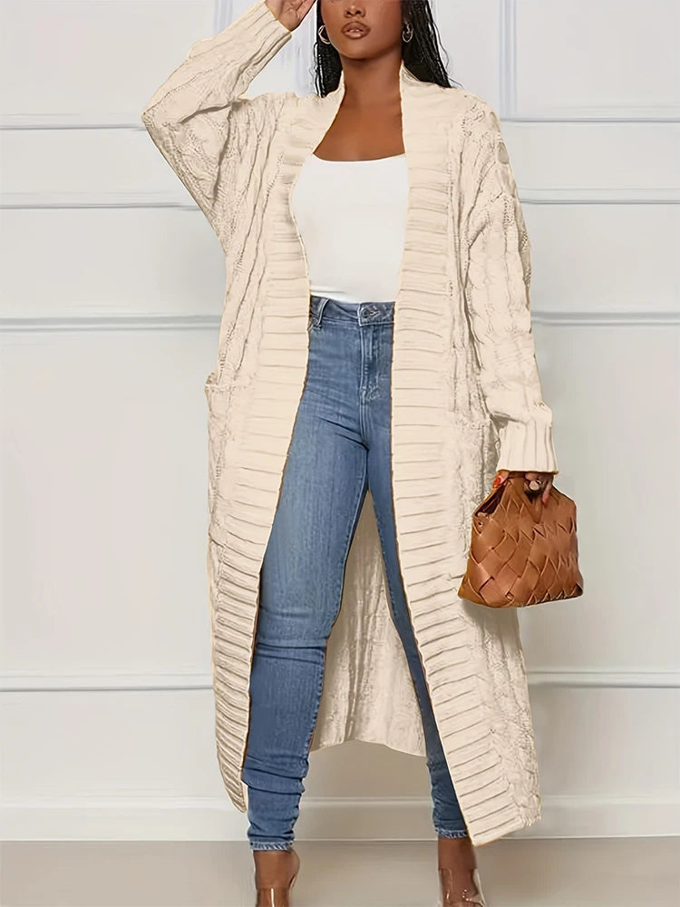 Article comforme à l'image, créez votre style en choisissant votre taille, couleur pour une satifaction parfaite!