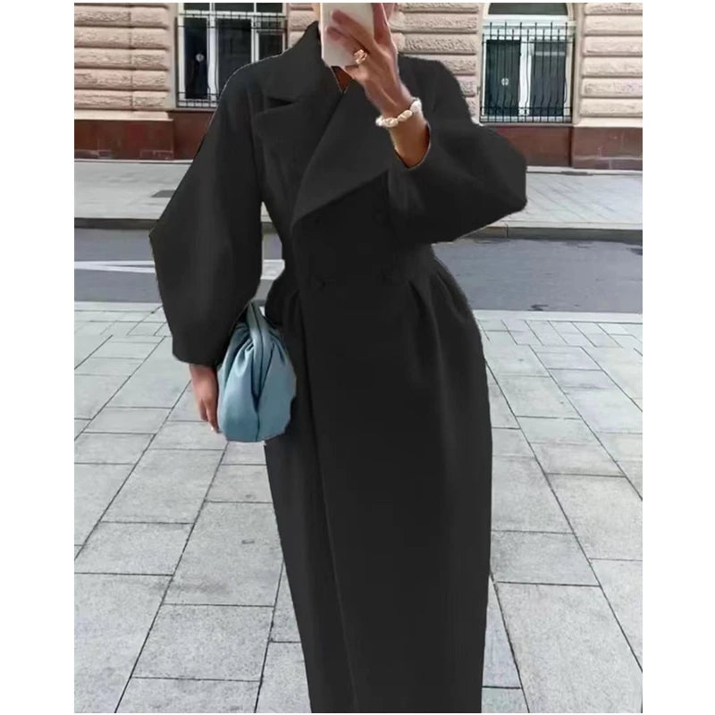 Article comforme à l'image, créez votre style en choisissant votre taille, couleur pour une satifaction parfaite!