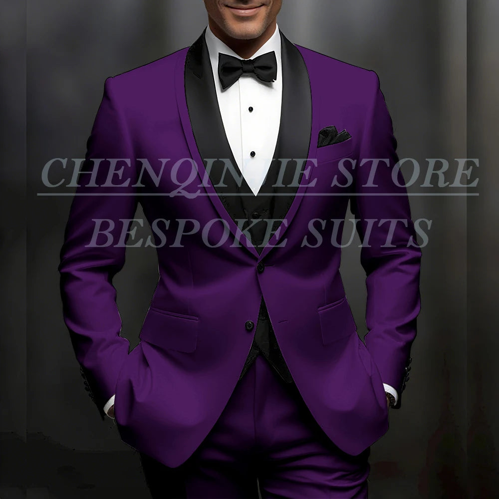 Article comforme à l'image, créez votre style en choisissant votre taille, couleur pour une satifaction parfaite!