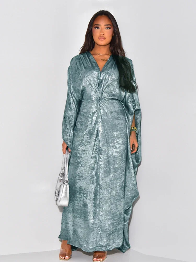 Article comforme à l'image, créez votre style en choisissant votre taille, couleur pour une satifaction parfaite!