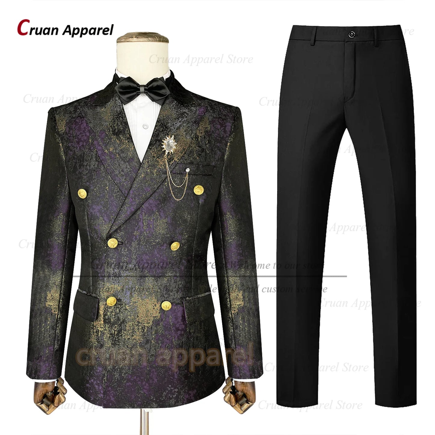 Article comforme à l'image, créez votre style en choisissant votre taille, couleur pour une satifaction parfaite!
