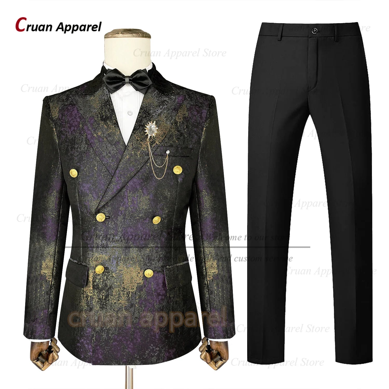 Article comforme à l'image, créez votre style en choisissant votre taille, couleur pour une satifaction parfaite!