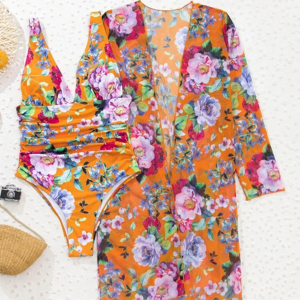 Article comforme à l'image, créez votre style en choisissant votre taille, couleur pour une satifaction parfaite!