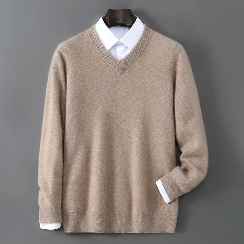 Article comforme à l'image, créez votre style en choisissant votre taille, couleur pour une satifaction parfaite!