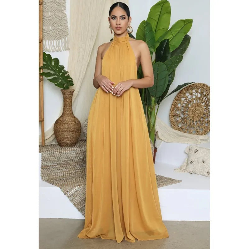 Article comforme à l'image, créez votre style en choisissant votre taille, couleur pour une satifaction parfaite!