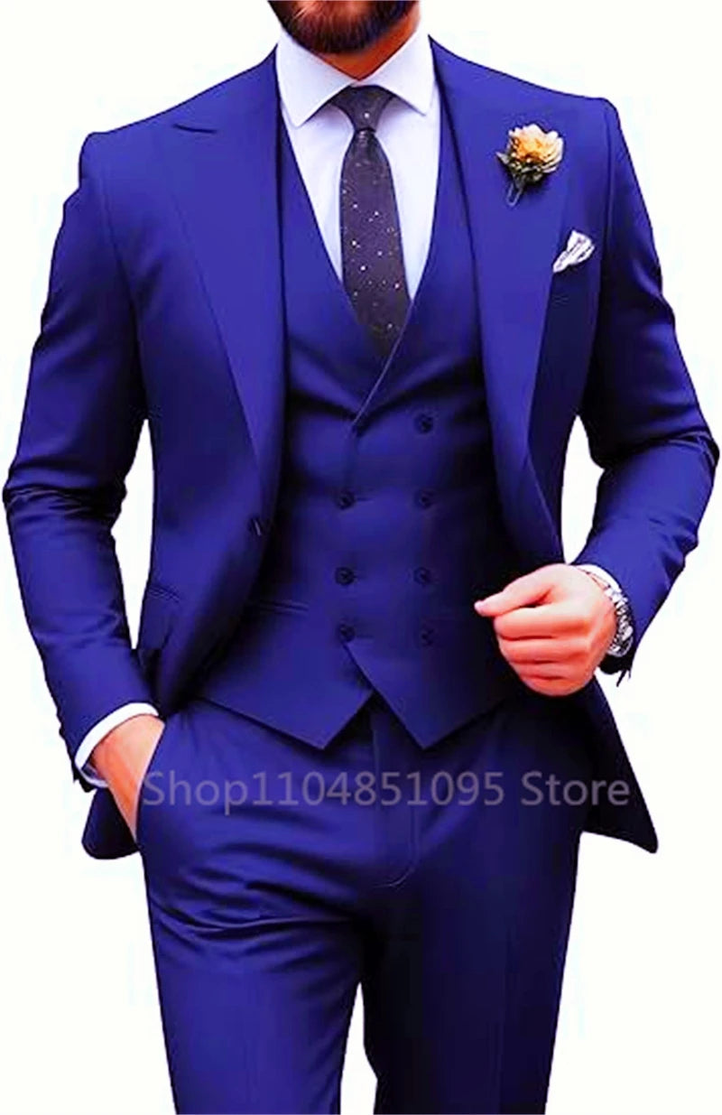 Article comforme à l'image, créez votre style en choisissant votre taille, couleur pour une satifaction parfaite!