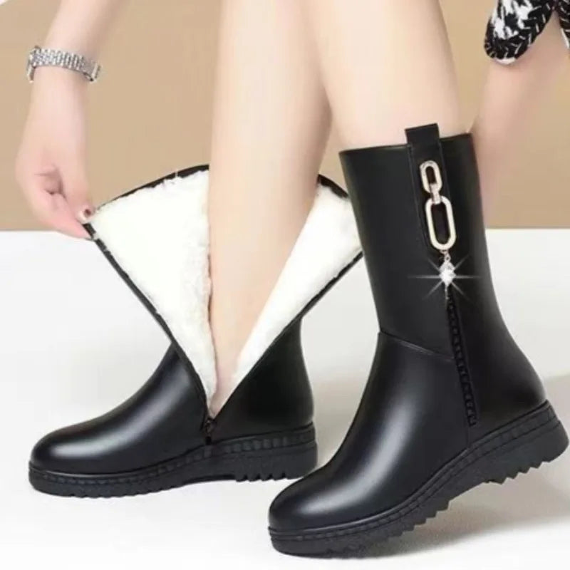 Article comforme à l'image, créez votre style en choisissant votre taille, couleur pour une satifaction parfaite!