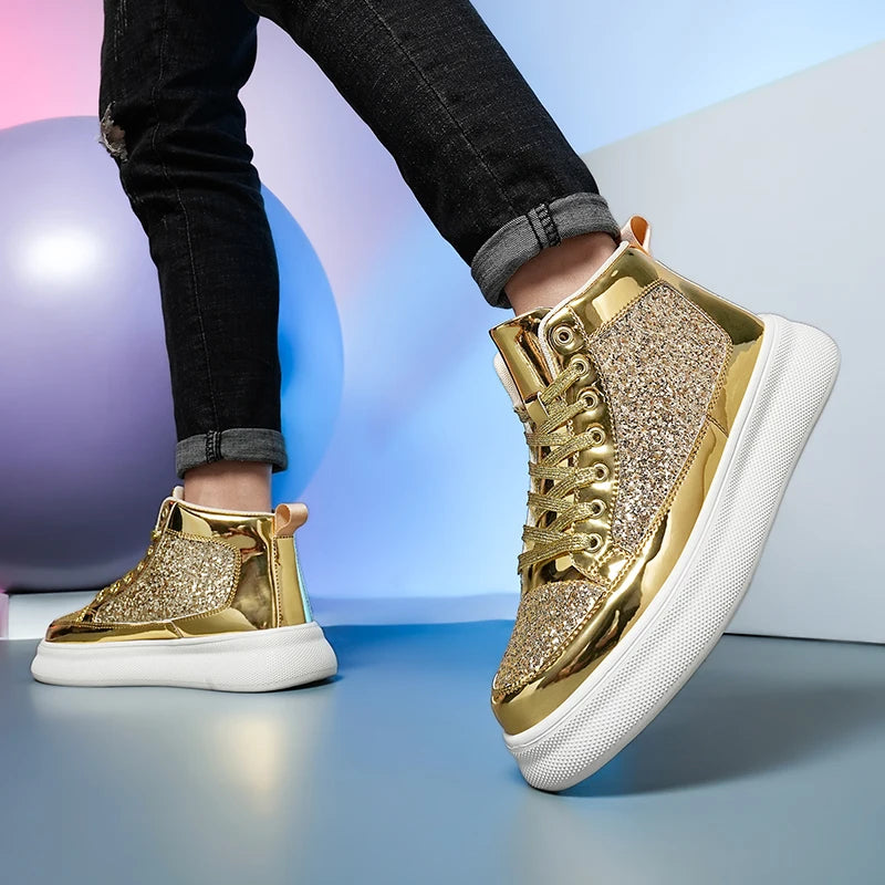 Article comforme à l'image, créez votre style en choisissant votre taille, couleur pour une satifaction parfaite!