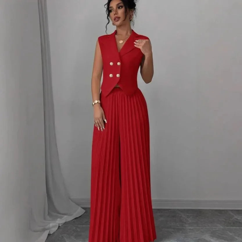 Article comforme à l'image, créez votre style en choisissant votre taille, couleur pour une satifaction parfaite!