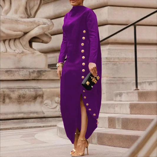 Article comforme à l'image, créez votre style en choisissant votre taille, couleur pour une satifaction parfaite!