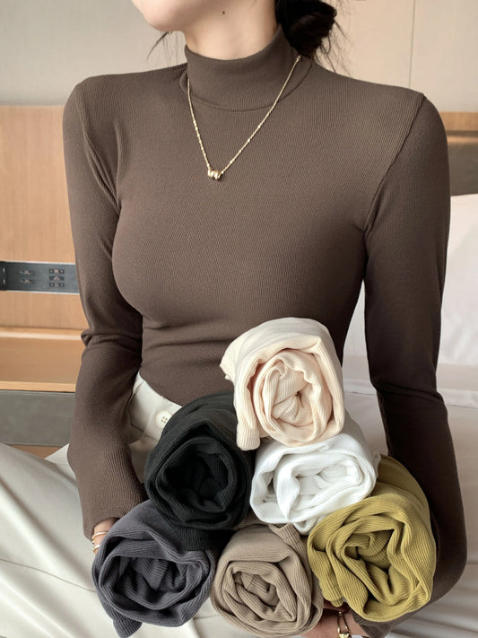 Article comforme à l'image, créez votre style en choisissant votre taille, couleur pour une satifaction parfaite!